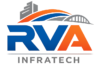 RVA Logo